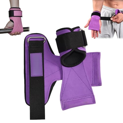  o[ ͕⏕ WO[u g[jOO[u p[Obv ؃g @ۃXgK[hAn[hvAVXgxg ~߉ǋ ϖ Y fB[X ؃g W fbhtg _x x`vX  (p[v)