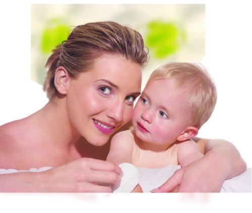 Accesorios De Alimentación, Baby Product pezoneras nuby Marca AVENT (3)