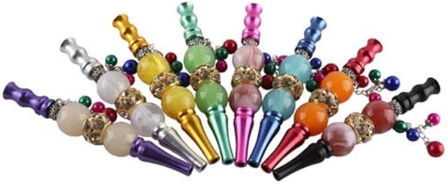 Amazon.co.jp: シーシャ マウスピース シーシャ用 マウスピース 樹脂製 Amazon.co.jp: シーシャ マウスピース シーシャ用 マウスピース 樹脂製