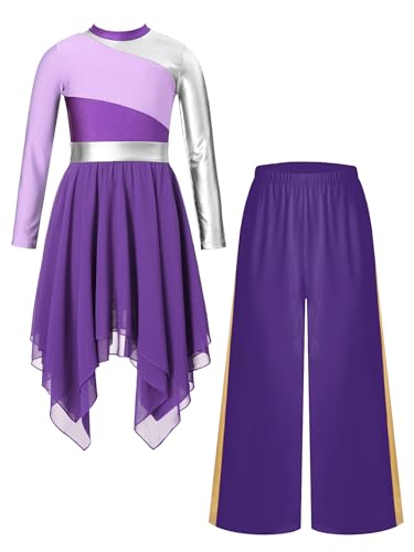 [Lejafay] qp ̎q ? ^_XphX J[ubN qp`jbN p[u LЂY{Zbg  13-14