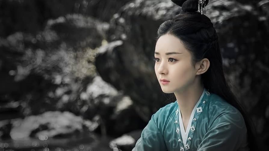 Amazon.co.jp: 青雲志II~天に誓う想い~ DVD-BOX : リー