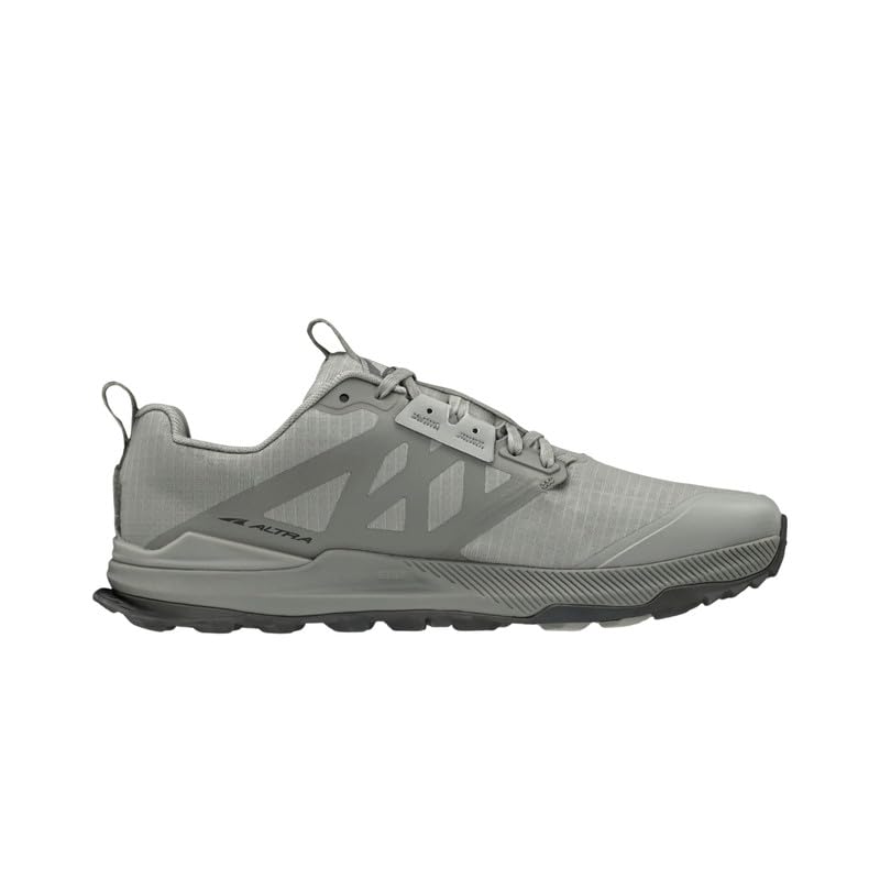 Image of ALTRA Men's Lone Peak 8 Trail Running Shoe