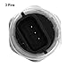 MACHSWON A/C Pressure Sensor Pressure Sensor Switch, 1pc 921366801R, Compatible with Renault