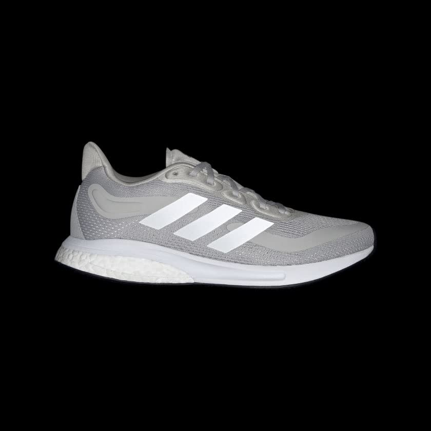 Image of Adidas Men Running Shoes