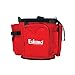 Eskimo 33540 Bucket Caddy