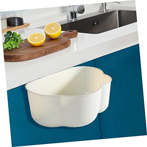 Caneca de basura colgante para cocina MAGICLULU miniatura 6