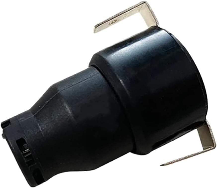 61279845438 Automotive Switching Power Supply Sensor Sensor Suitable for IX3 G08 Sensor