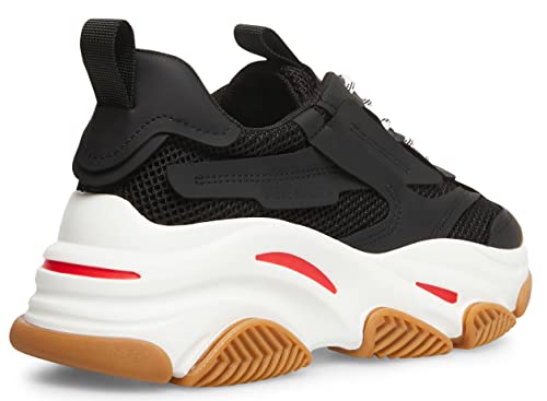 Image of Steve Madden Women's Possession Sneaker