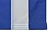 Greece 2' x 3' Ft 210D Nylon Premium Outdoor Embroidered Greek Flag