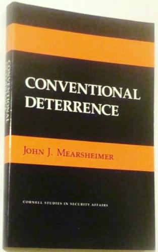 About This Book (and Table of Contents)