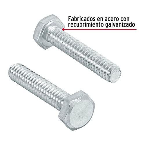 Tornillo 1/4 14 Imagen adicional