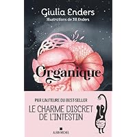 Organique
