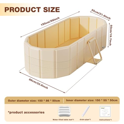 Listado de Hidromasaje los más recomendados. 17 Imagen adicional