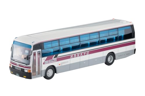 Amazon.co.jp: Tomytec トミーテック: バス