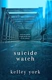Suicide Watch