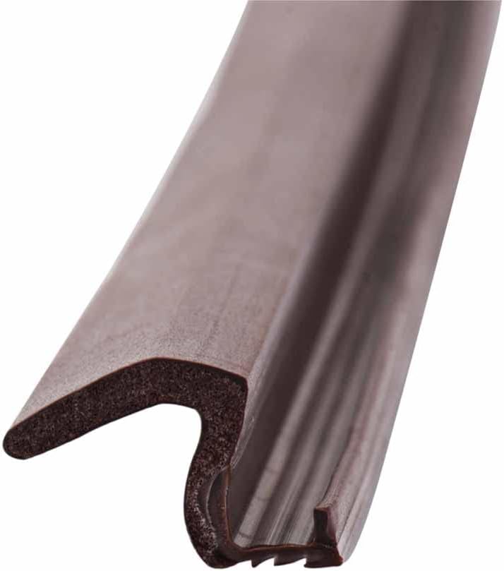 Stormguard Elite Joinery Seal Timber Wooden Window Doors Frame Gasket