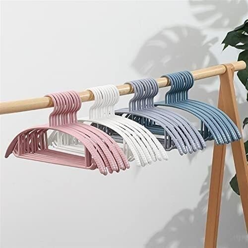 Garderobe, Kleiderorganisator,