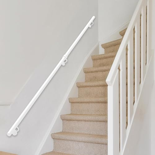 �K�i�肷��A����~�ߋ������K�i�������S�O���u�o�[�A1 2 3 4 5 6���[�g���ǎ��t���T�|�[�g�t���z���C�g�H�Ɨp�`���[�u�肷��(510cm)