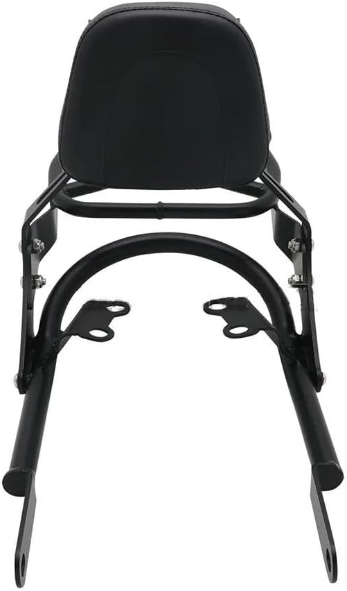 バイク用 リアキャリア バイク用 リアキャリア に適合する トライアンフ に適合する ストリート に適合する スクランブラー 201