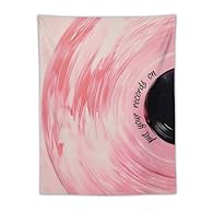 Premium Durable FabricOur Tapestry is crafted from high-quality polyester—soft to the touch, tear-resistant for long-term display, and features fade-proof printing. It locks in vivid details (across natural, fantasy, retro, or cute themes) to retain ...