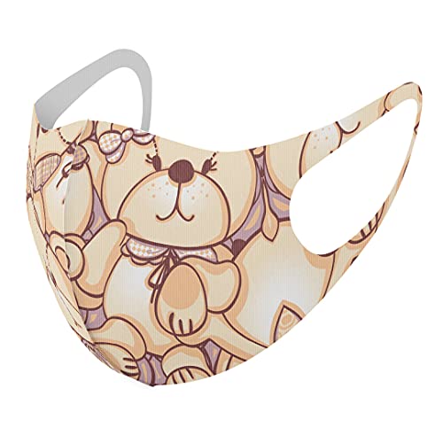 [igsticker] fUC }XN QZbg |GXe 􂦂 z}XN jp 005714 Aj} F efBxA ͗l