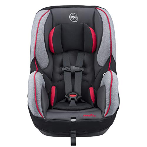Best Baby Car Seats Canada Best Cost