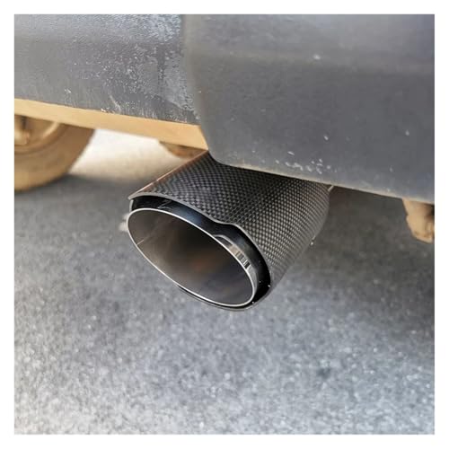 ԗprCe[}t[ O[ JL JK 2007-2024 }t[Jo[ GhpCv rC ԗp XeXX`[ e[fR[V(07-17 FLAT)