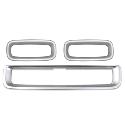 HYJOUM g^E VG^ɓKpi FOR Sienta jMXP 10n  O GAR_Ngpl GARO Jo[ K[jbV o pl t[ 3Zbg (TeVo[)