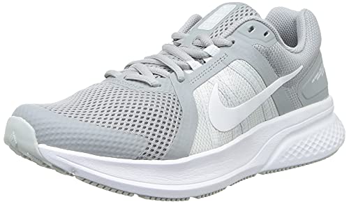 Image of Nike Women Running Shoes