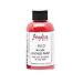Angelus Acrylic Leather Paint-4oz.-Red