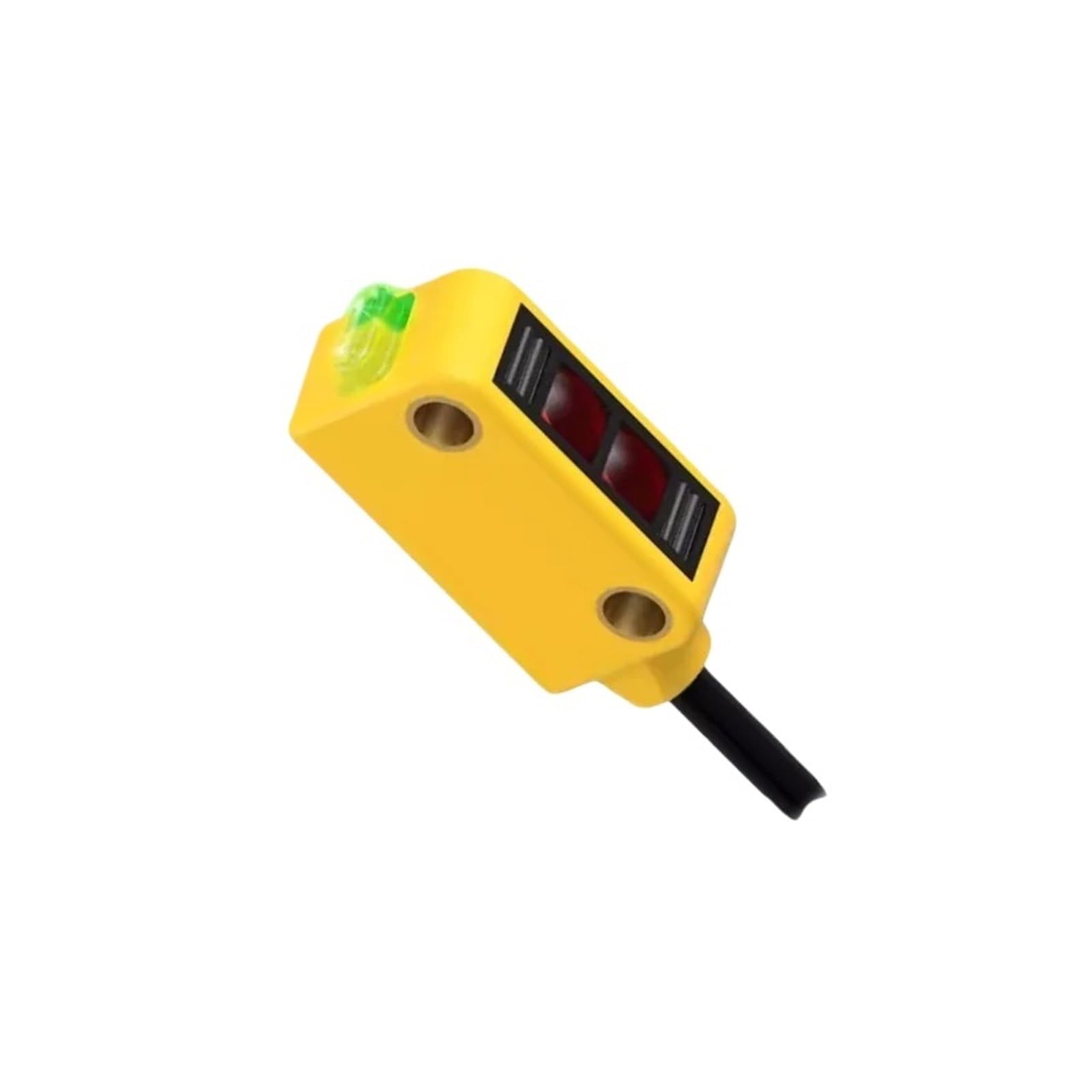 ZVQYSGIW Photoelectric switch sensor Q12AB6FF30Q