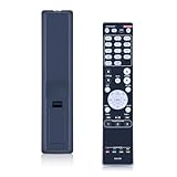 RC017SR 交換用リモコン Marantz AVサラ�