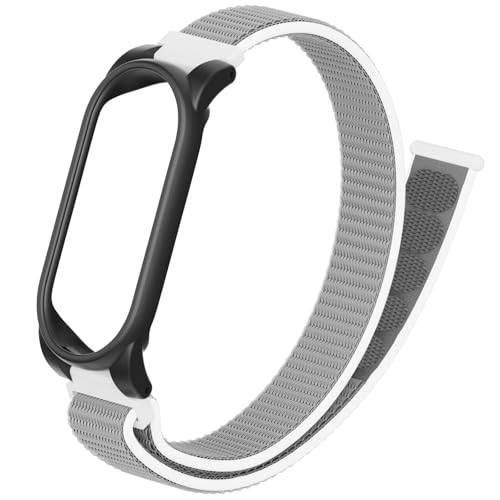 Hexasider �i�C�������X�g�o���h + �ی�P�[�X Plaud NotePin AI���R�[�_�[�o���h�Ή� �A�b�v�O���[�h�Ń\�t�g�����p�X�g���b�v�J�o�[ PlaudNote Pin�A�N�Z�T���[ ���f�B�[�X �����Y