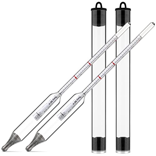 Unveiling the Remarkable Best Thermometer For Maple Syrup An InDepth