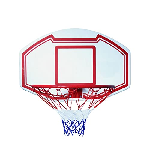 Review De Canasta Basketball COSTCO Top Cinco.