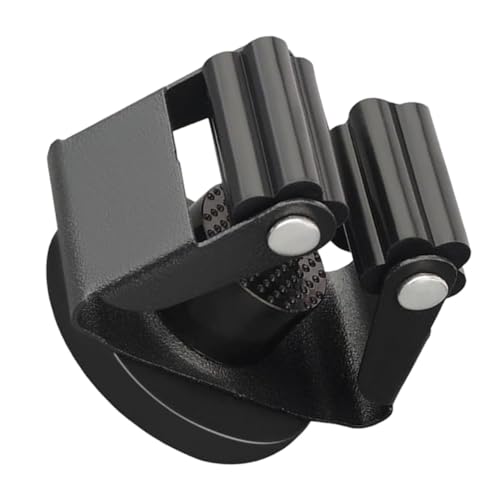 WATIIFUFU �d�����C���b�v�z���_�[ ���̓}�O�l�b�g�t�b�N �S���q�ɗp�ق������[ �Ǌ|���I�[�K�i�C�U�[ ���|�p��� �L�[�|���Ή� �K���[�W�L