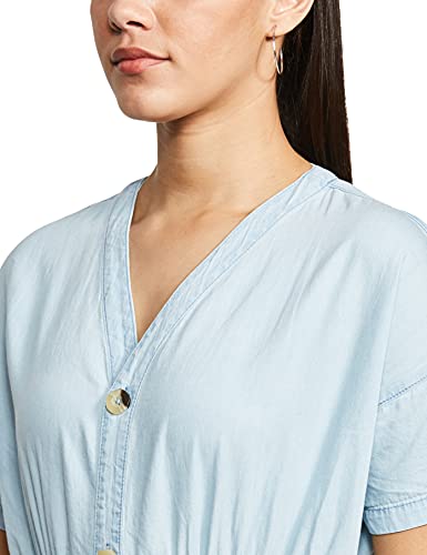 Image of A&D Medical Women Top