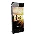 URBAN ARMOR GEAR [UAG] iPhone 6/iPhone 6s [4.7-inch Screen] Feather-Light Composite [Ash] Military Drop Tested iPhone Case
