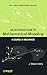 An Introduction to Mathematical Modeling: A Course in Mechanics (Wiley Series in Computational Mechanics)