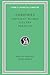 Euripides, Volume III. Suppliant Women. Electra. Heracles (Loeb Classical Library No. 9)
