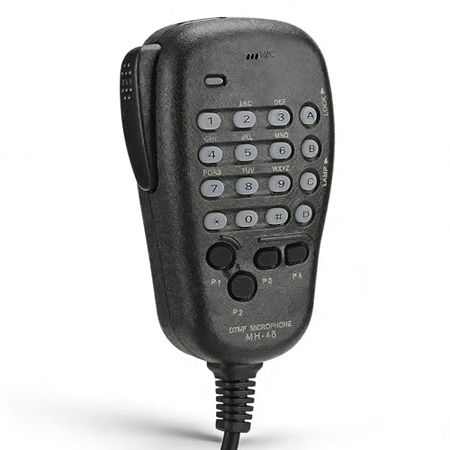 416lmwEjK-L.jpg