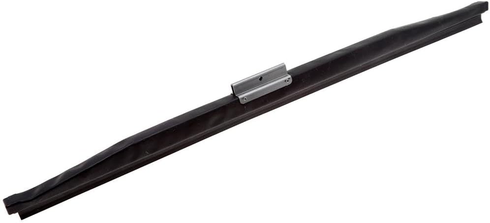 ACDelco Gold 8-7185 (89001177) Heavy Duty Winter Wiper Blade, 18.0 in (Pack of 1)
