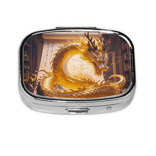   킢  P[X  TvgP[X ^ h yg sɓKĂ