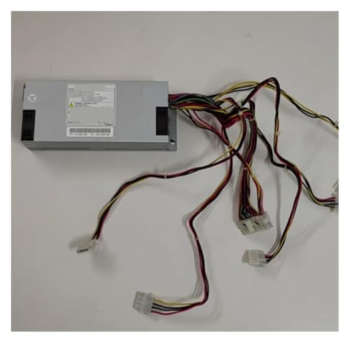 Alimentation FSP400-60EVF original pour équipement industriel