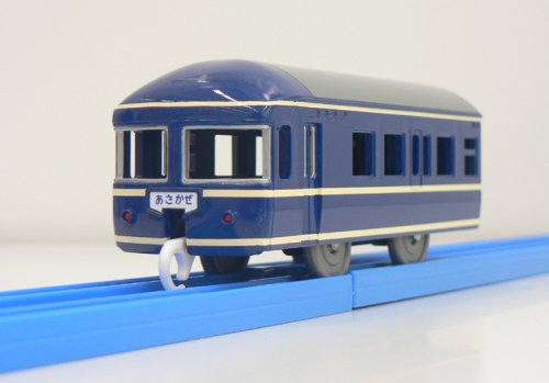 Marklin 博物館開館記念特別車両 Marklin 博物館開館記念特別車両