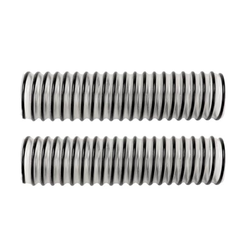 �ڑ��`���[�u�ADreame�ƌ݊�������AH12�R�[�h���X�E�F�b�g�h���C�����|���@�����ǔr���Ǖ��i(2PCS)