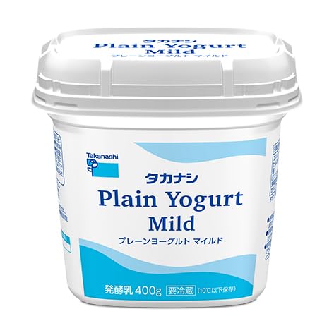 yz v[[Og }Ch 400g 6 | ^JiV ^JiV~N ^JiV [Og H v[ 