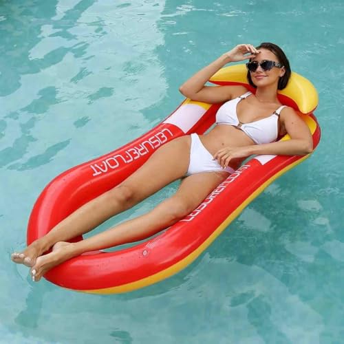 [Quirix] ��C����������n�����b�N �O���f�[�V�������ナ�N���C�j���O PVC ��l�p�܂肽���ݔw������t���[�g�x�b�h�������O���f�[�V�����J���[�f�U�C���w������t���Ŏp������ �܂肽���ݎ��[�\ ��l�����v�[���C�Ӄ��W���[�ɍœK(2�j�i80KG��