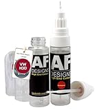 Set de stylos de retouche Alex Flittner Designs - 2x15ml