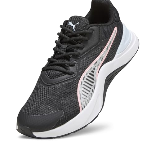 Image of Puma Women Infusion Training Shoe